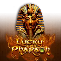 Lucky Pharaoh